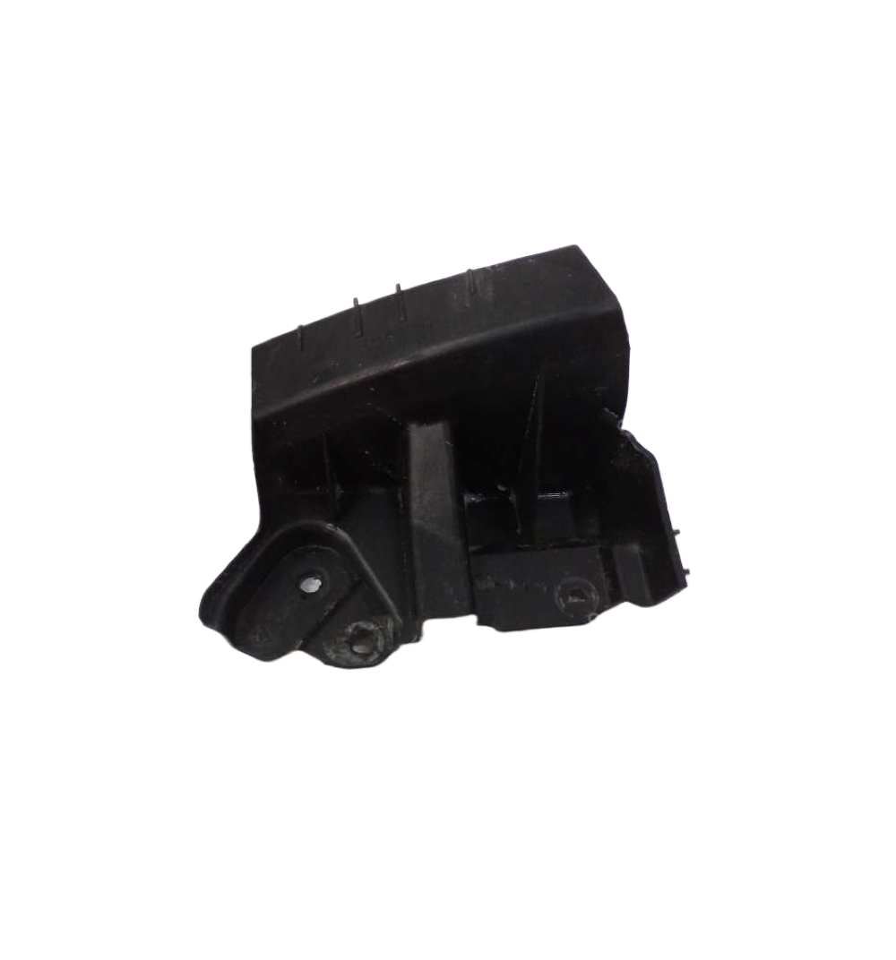 Arka Tampon Bağlantı Ayağı Sol