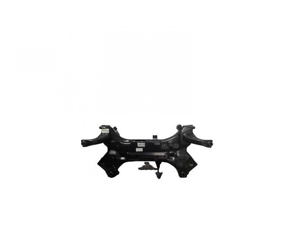 Motor Traversi / Ön Beşik