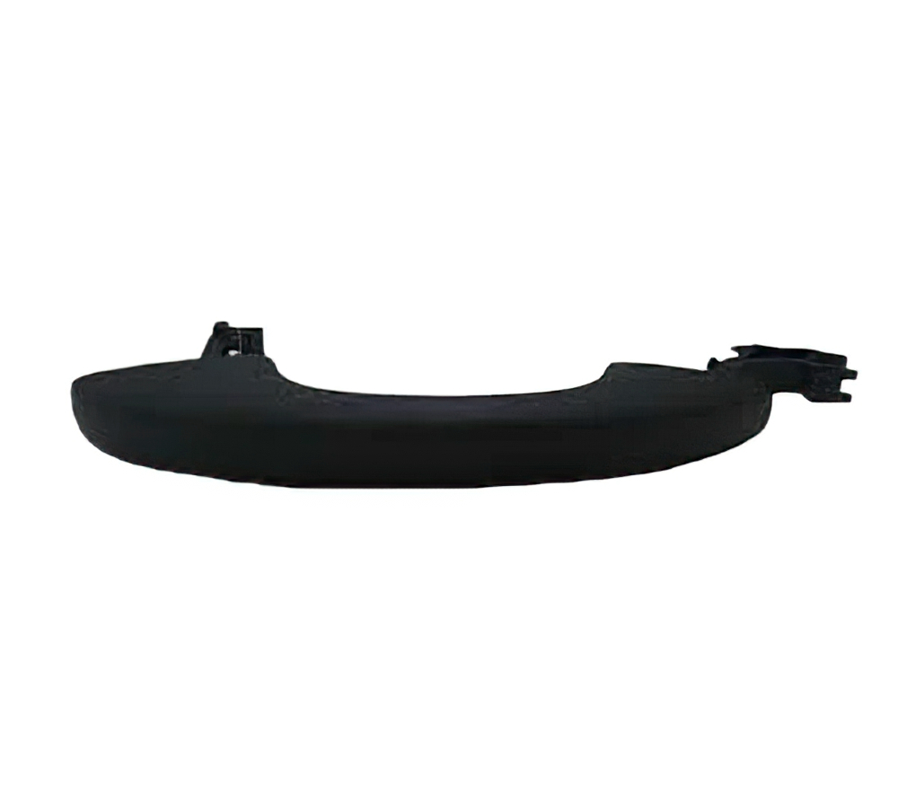 Ön Kapı Kolu Dış Açma Sağ