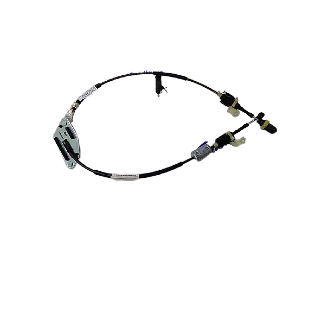 Vites Teli / Halatı