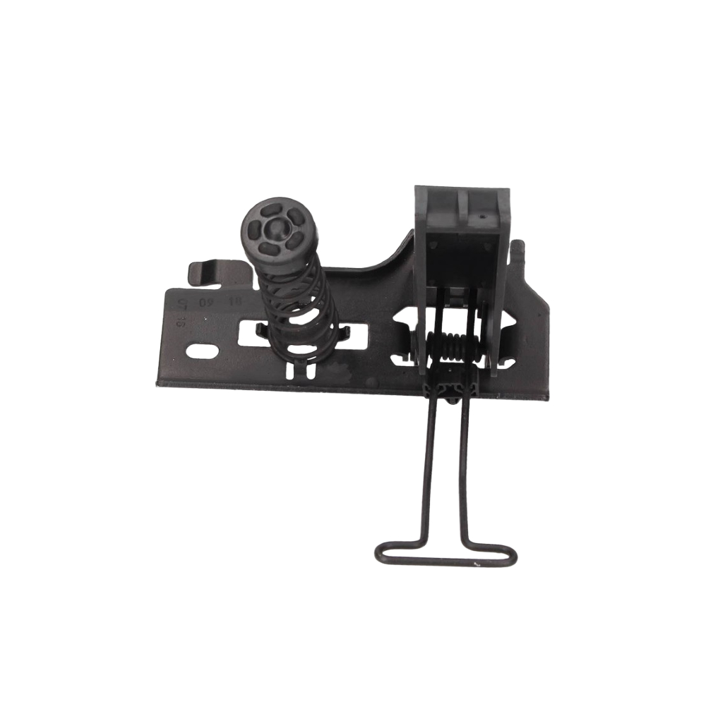 Ön Kaput Kilit Üst