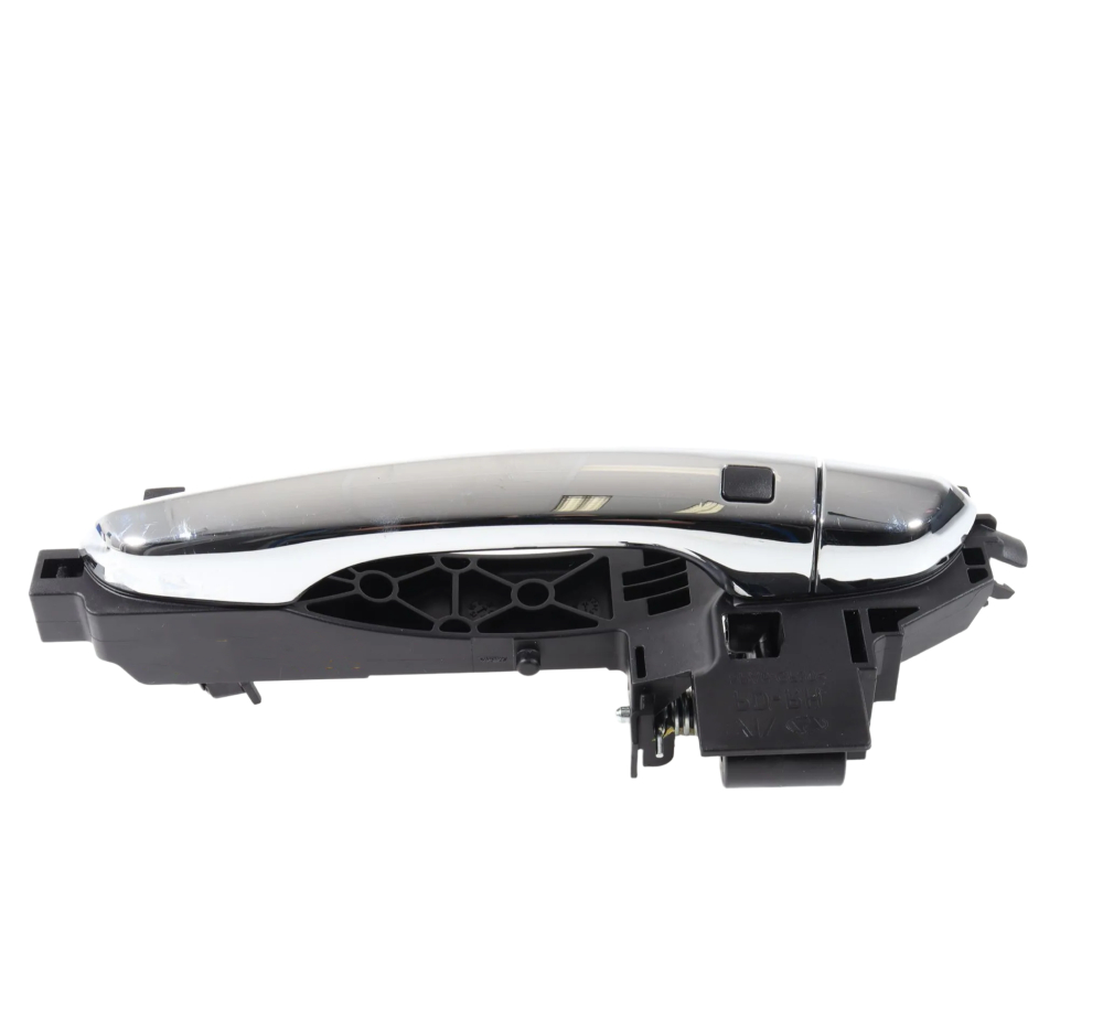 Ön Kapı Kolu Dış Açma Sol