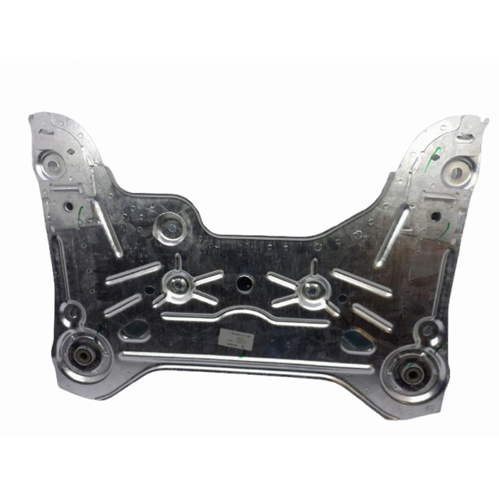 Motor Traversi / Ön Beşik