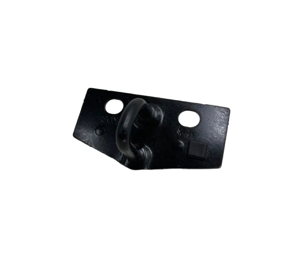 Bagaj Kapağı Kilit Karşılığı