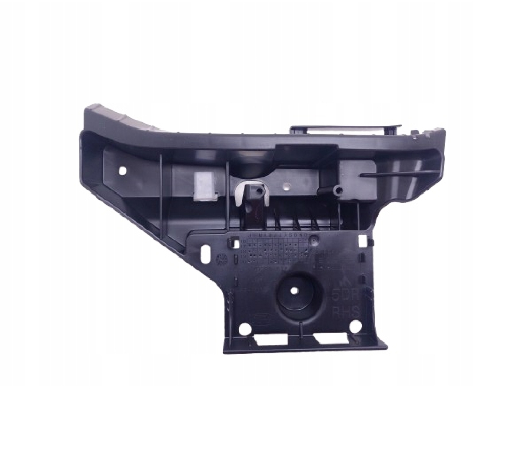 Arka Tampon Bağlantı Ayağı Sağ