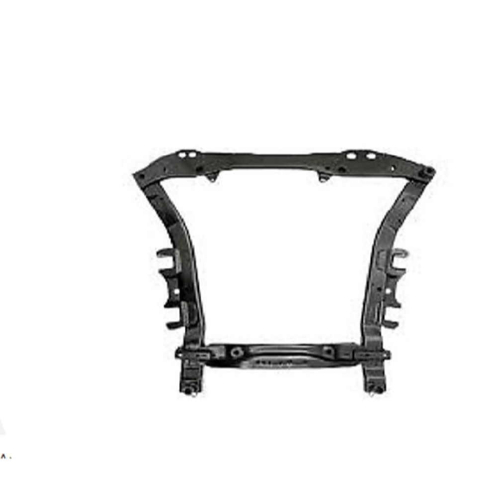 Motor Traversi / Ön Beşik