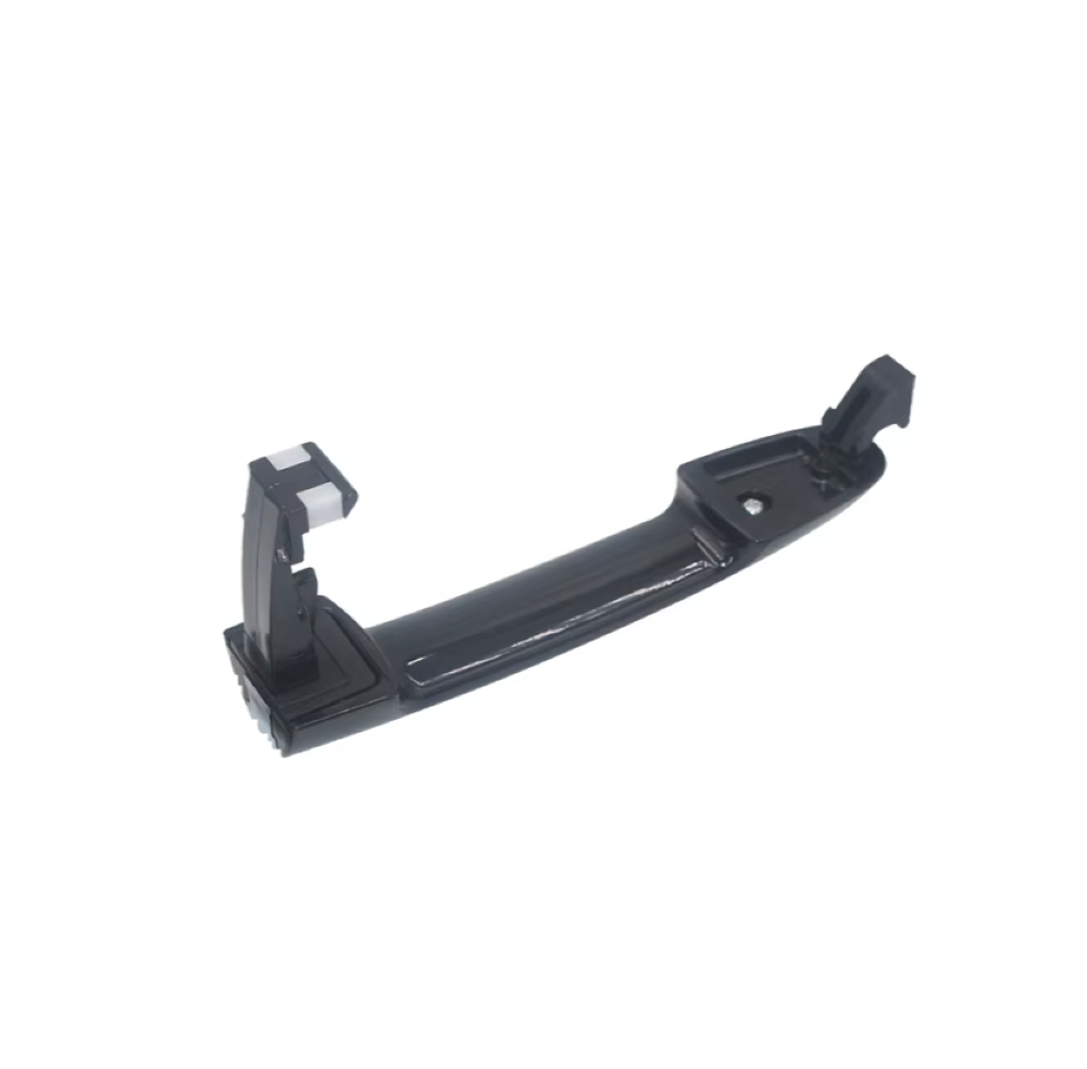 Ön Sağ Kapı Kolu Dış Açma