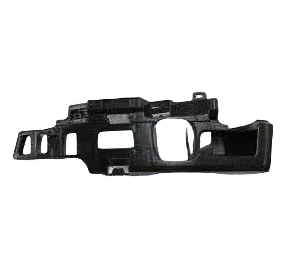 Ön Sağ Tampon Bağlantı Ayağı