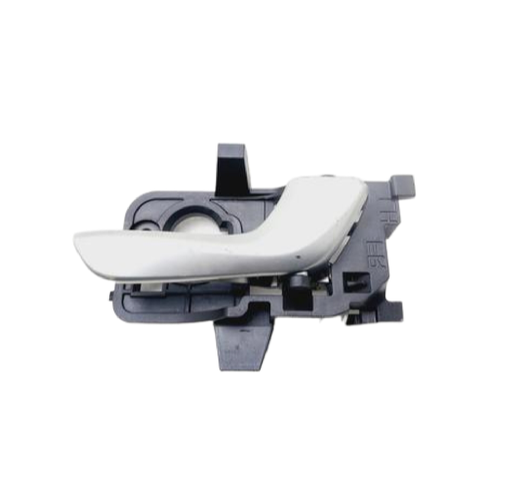 Ön Kapı Kolu İç Açma Sağ