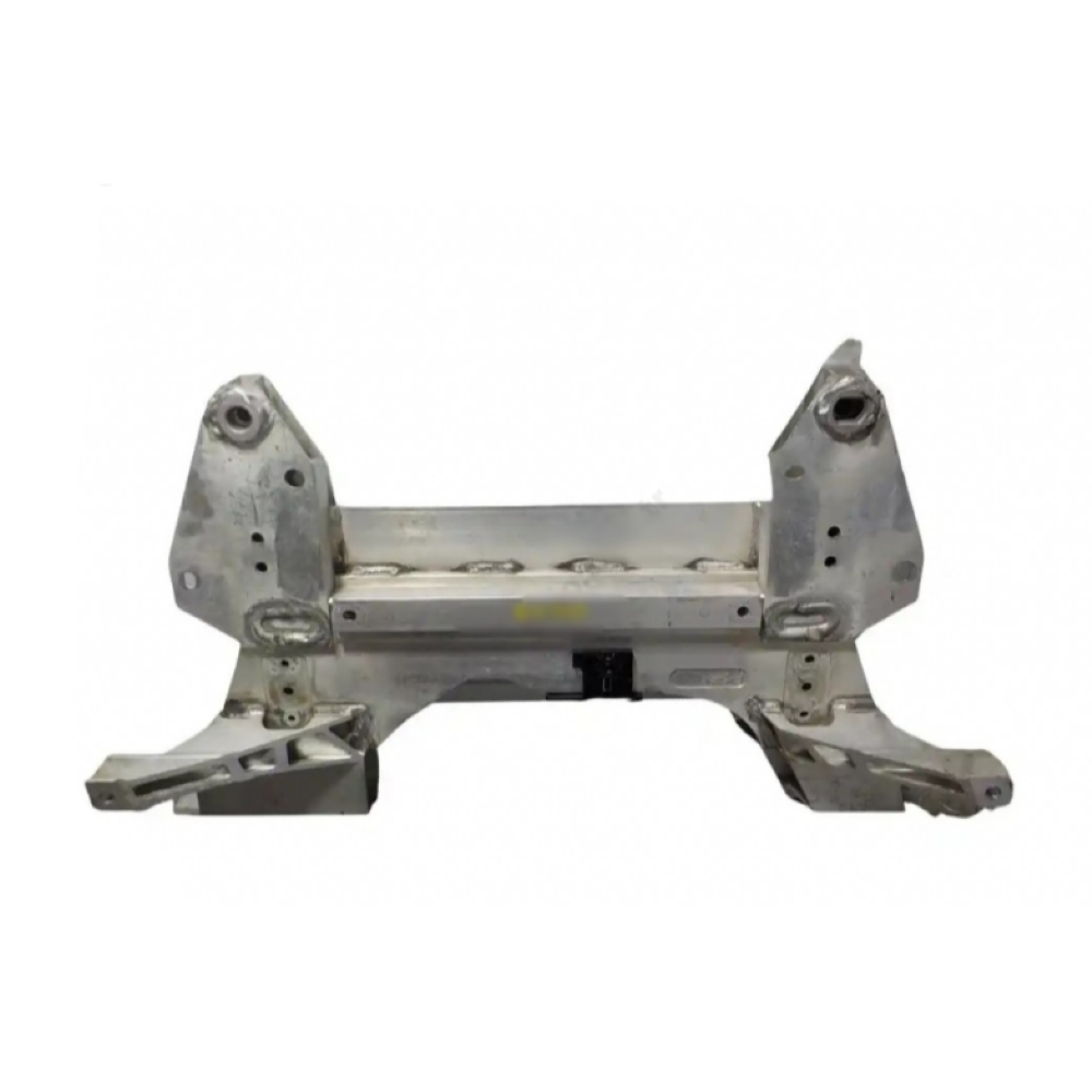 Motor Traversi / Ön Beşik