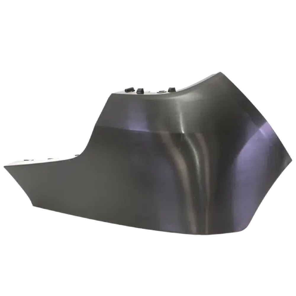 Arka Tampon Kaplaması Sağ