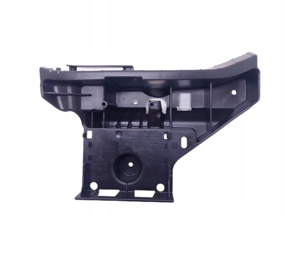 Arka Tampon Bağlantı Ayağı Sol