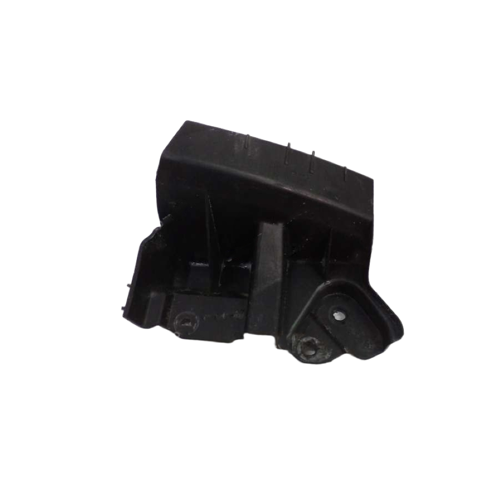 Arka Tampon Bağlantı Ayağı Sağ