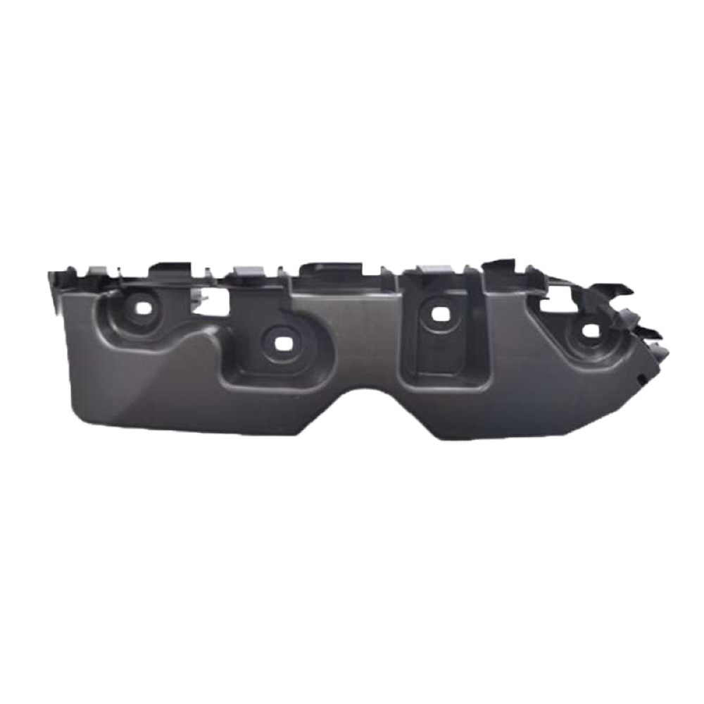 Ön Sol Tampon Bağlantı Ayağı