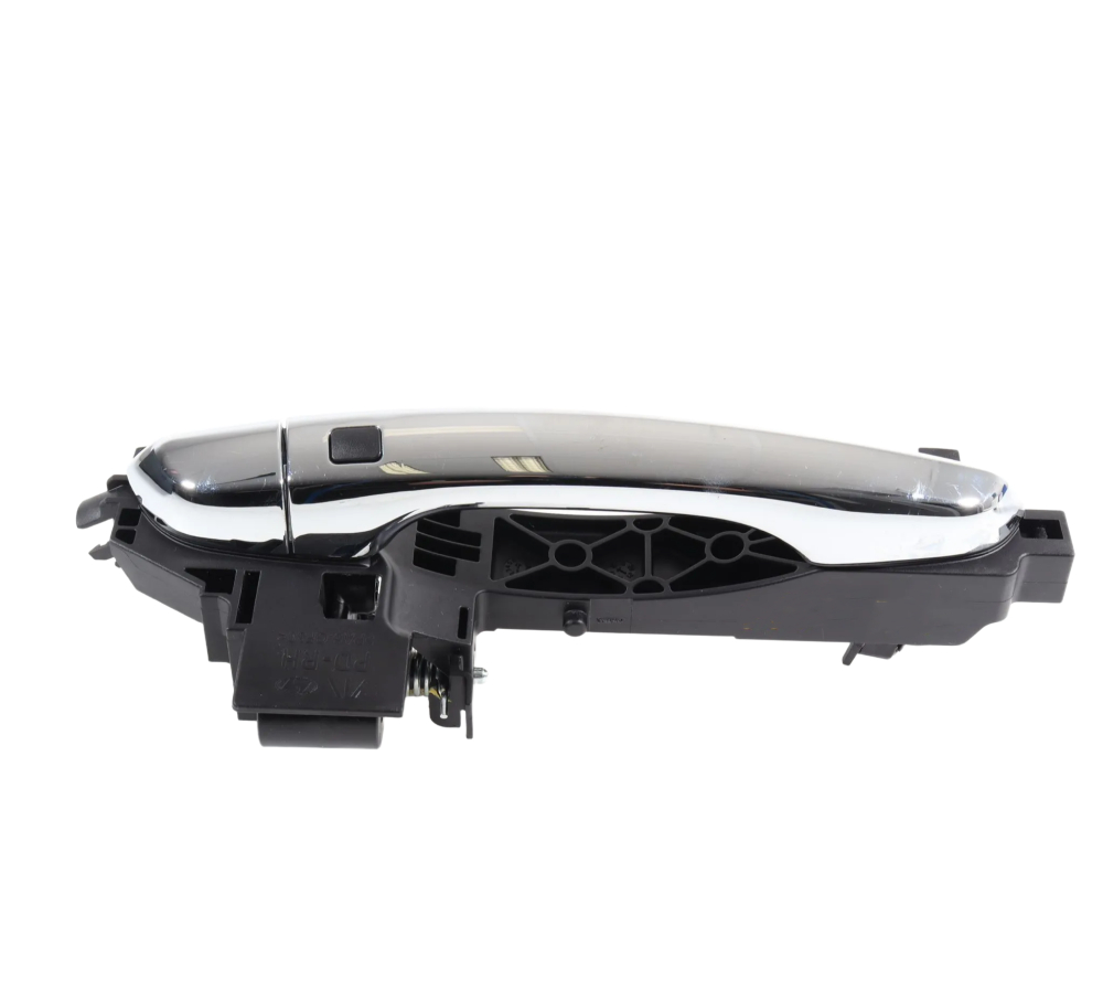 Ön Kapı Kolu Dış Açma Sol