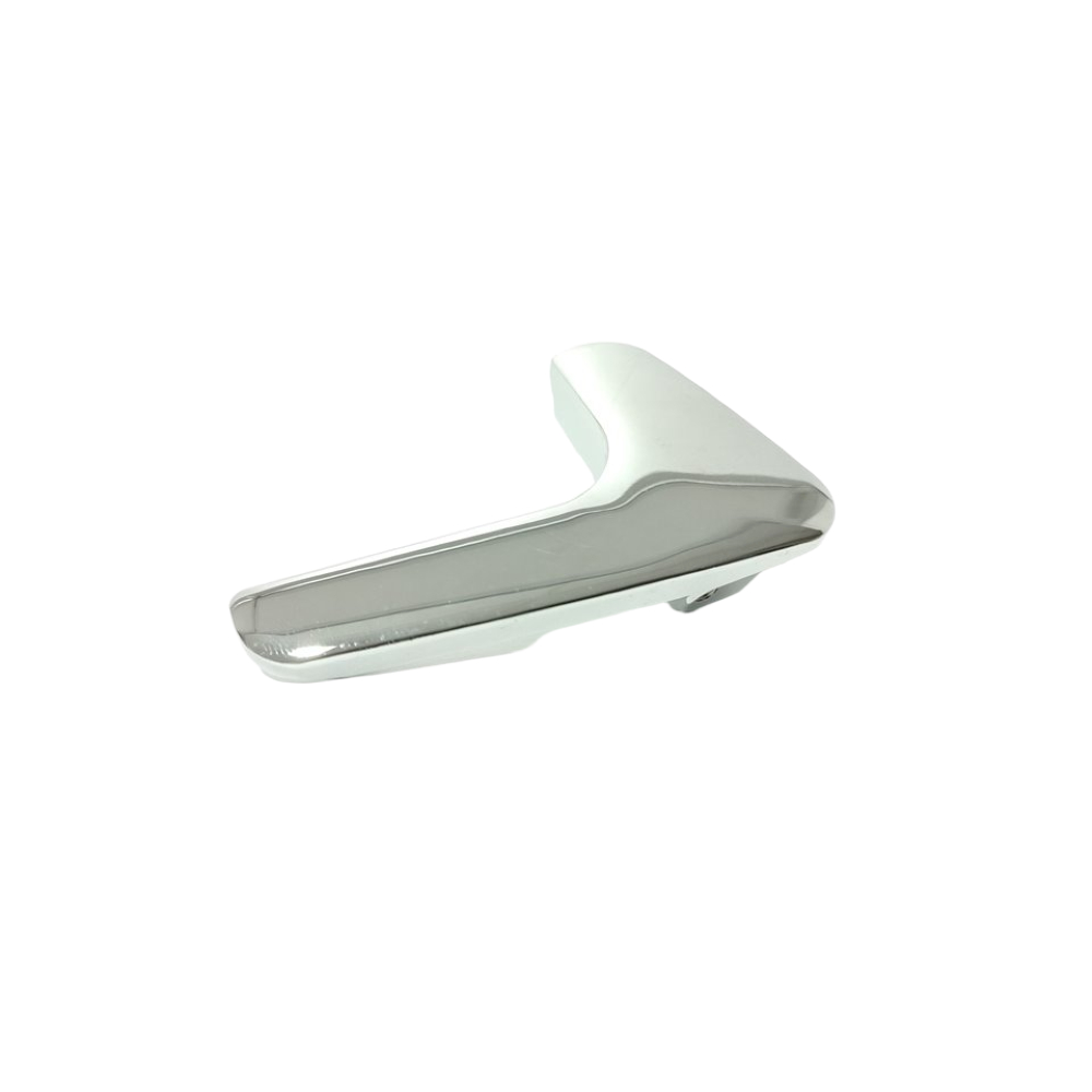 Ön Kapı Kolu İç Açma Sol