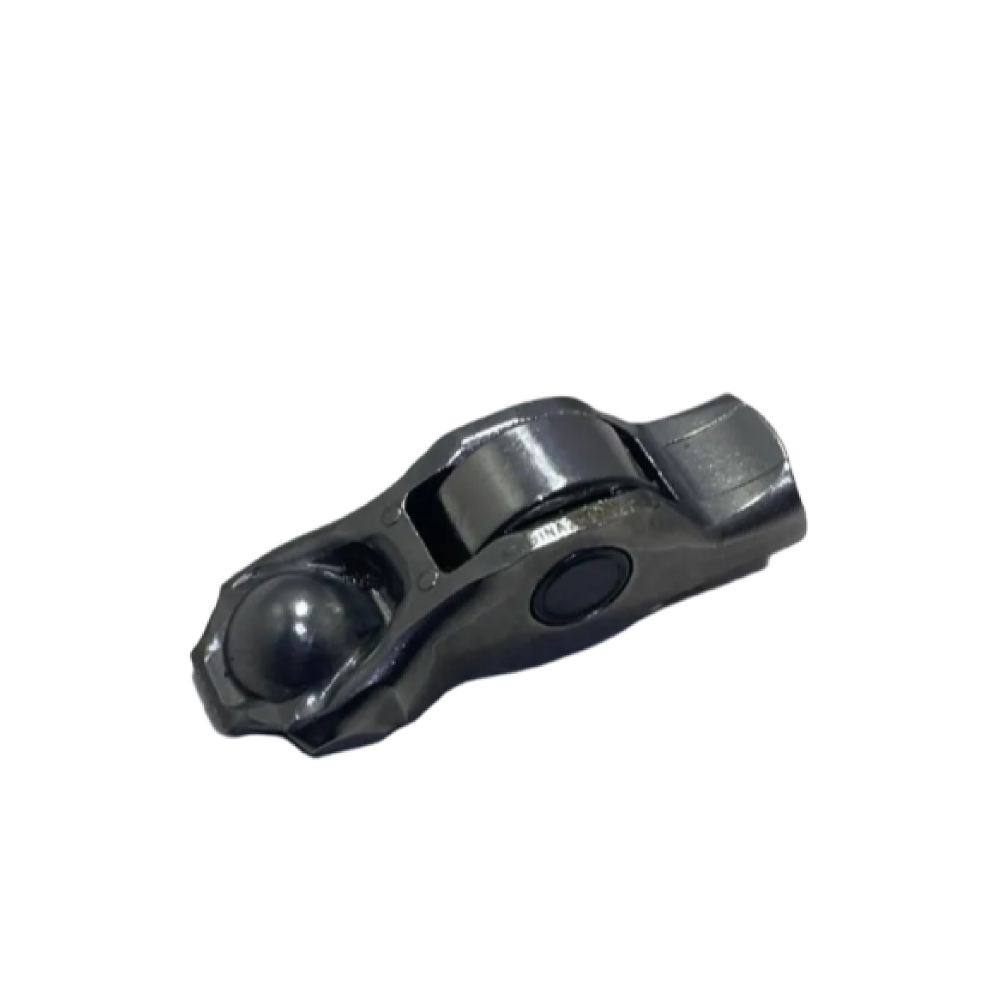 Subap Tuşu / Horozu