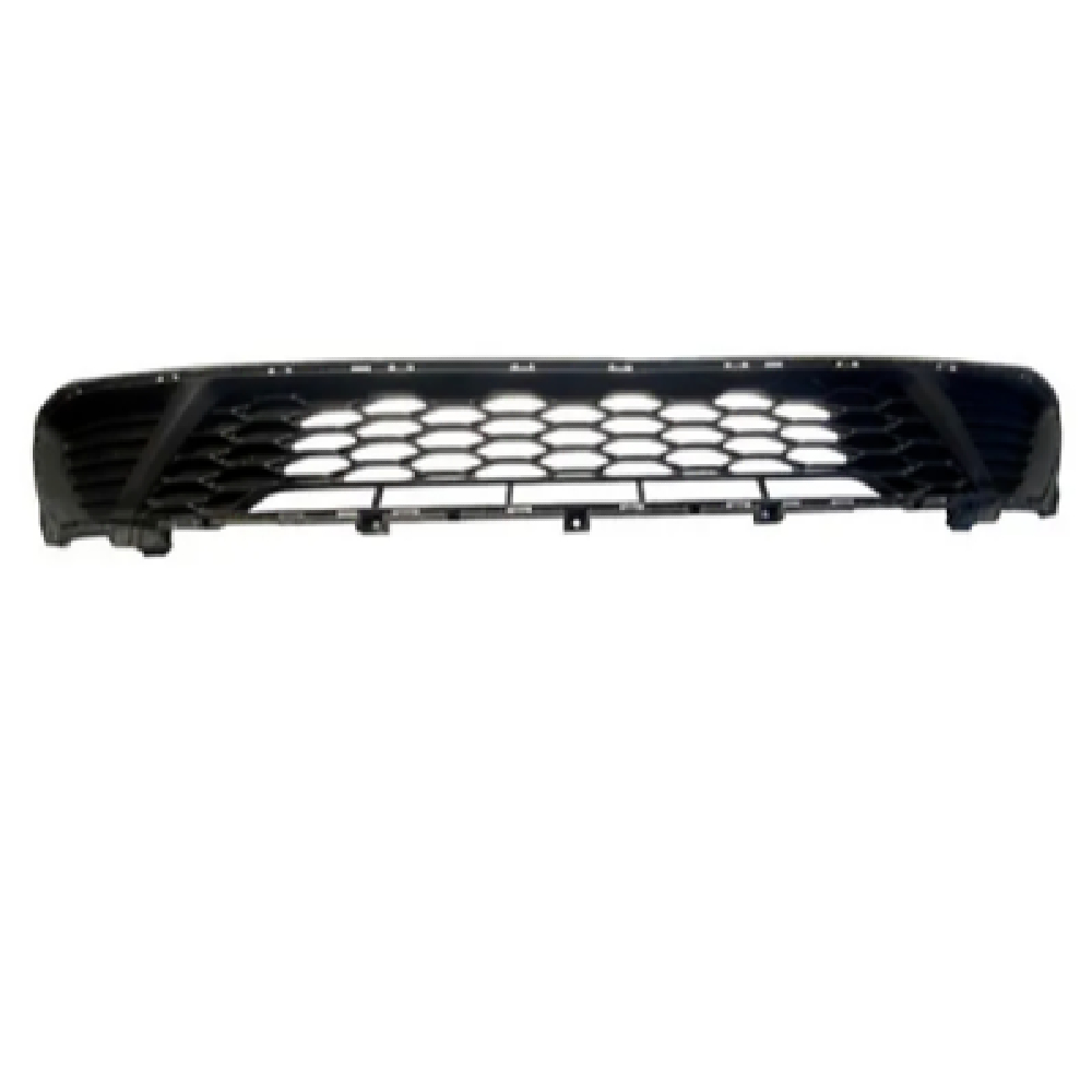 Ön Tampon Orta İzgara