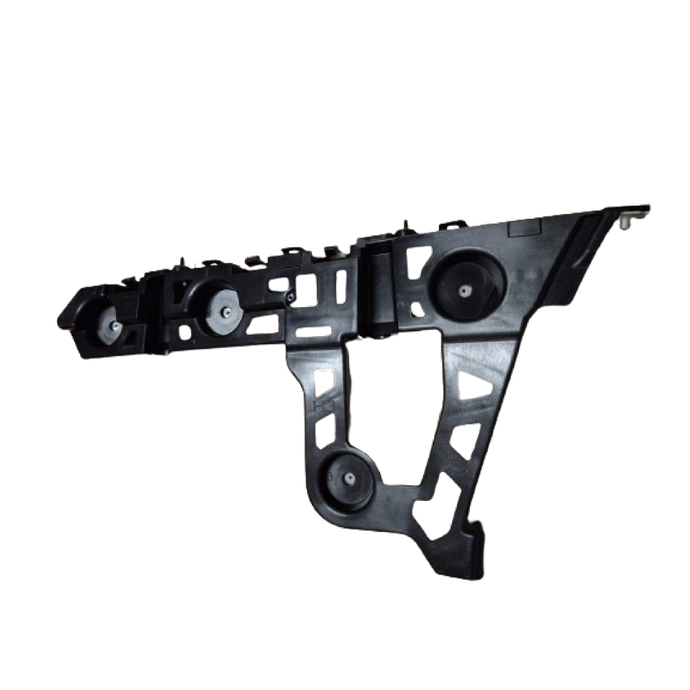 Arka Tampon Bağlantı Ayağı Sağ