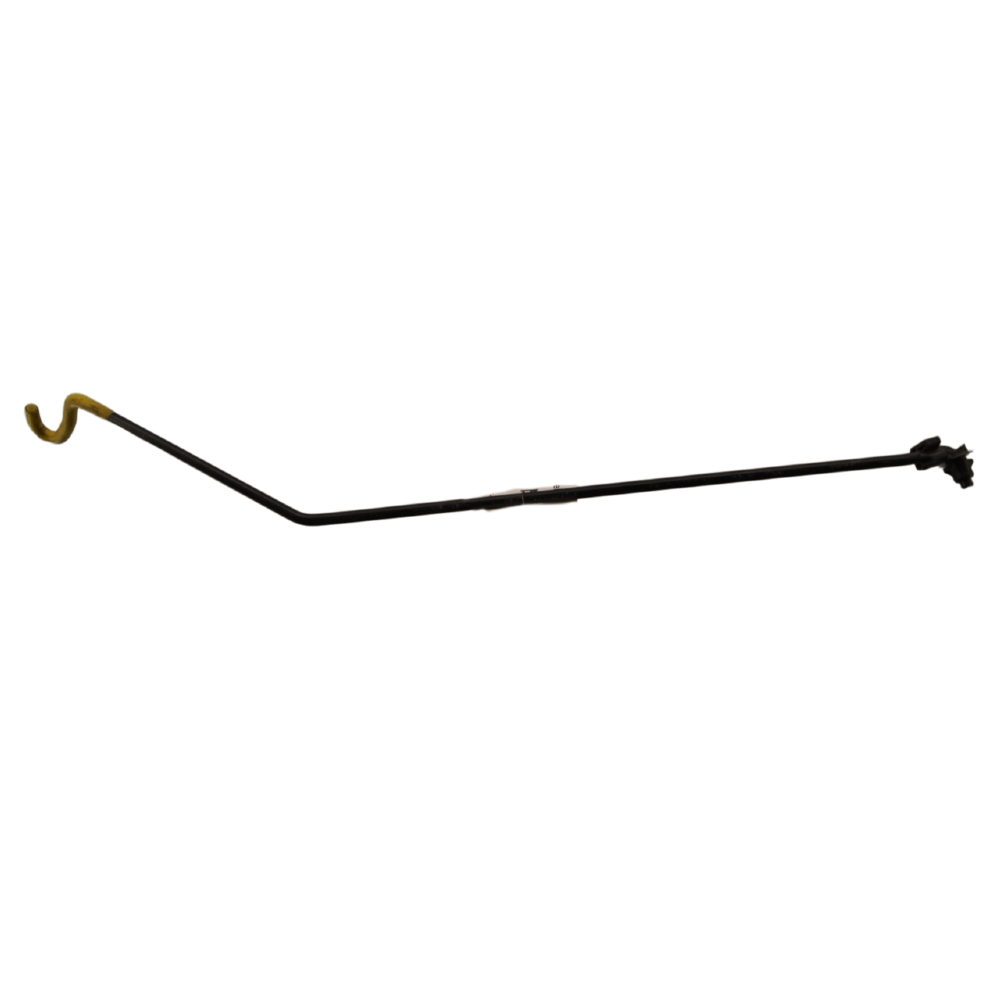 Kaput Dayama Çubuğu