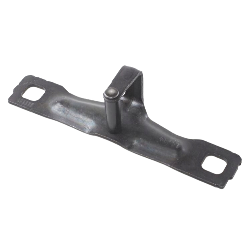 Bagaj Kapağı Kilit Karşılığı