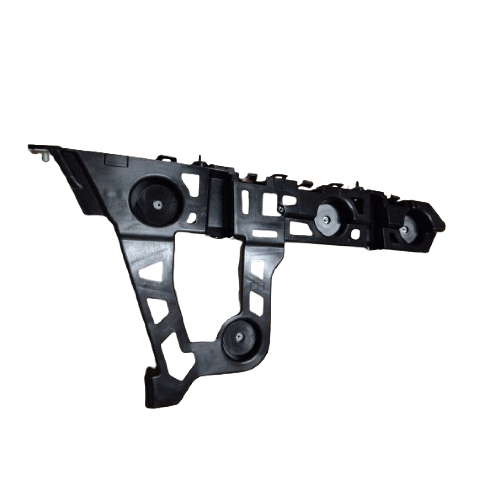 Arka Tampon Bağlantı Ayağı Sol