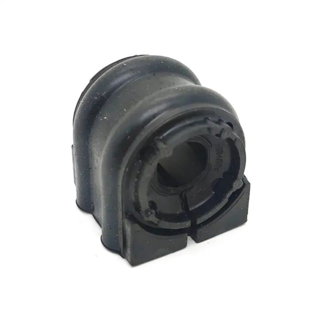 Ön Viraj Demiri Orta Lastik