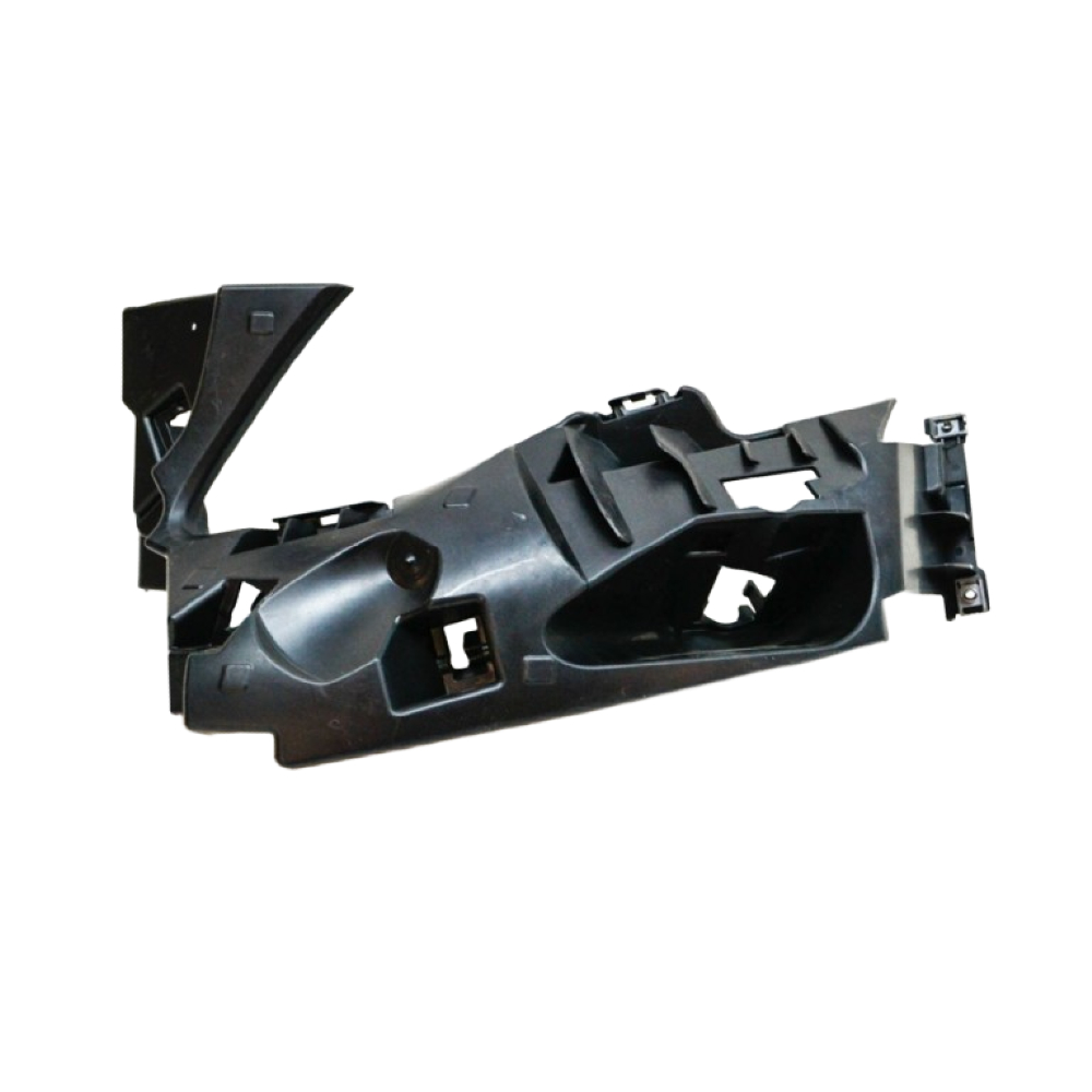 Ön Sol Tampon Bağlantı Ayağı