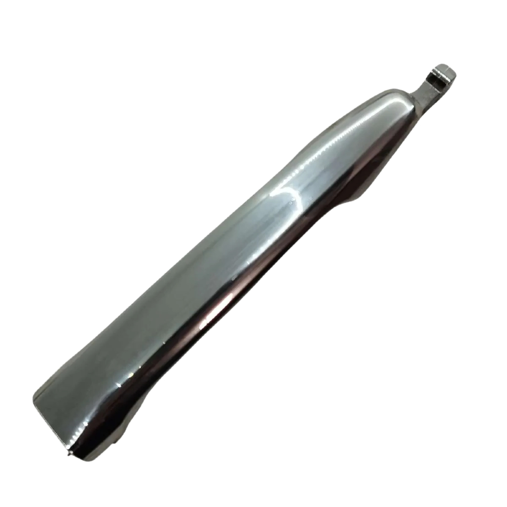 Ön Kapı Kolu Dış Açma Sol