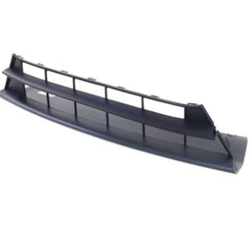 Ön Tampon Orta İzgara