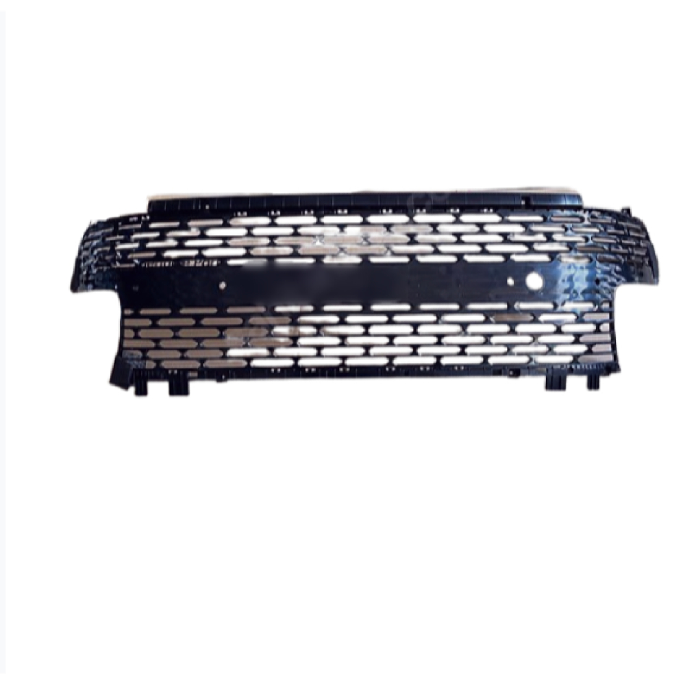 Ön Tampon Orta İzgara