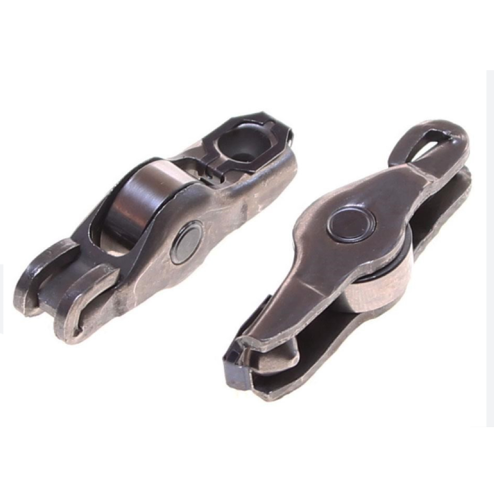 Subap Tuşu / Horozu