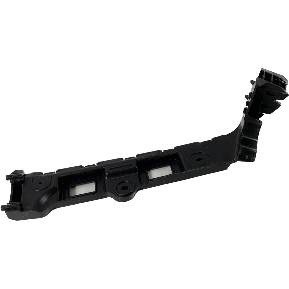 Arka Tampon Bağlantı Ayağı Sağ