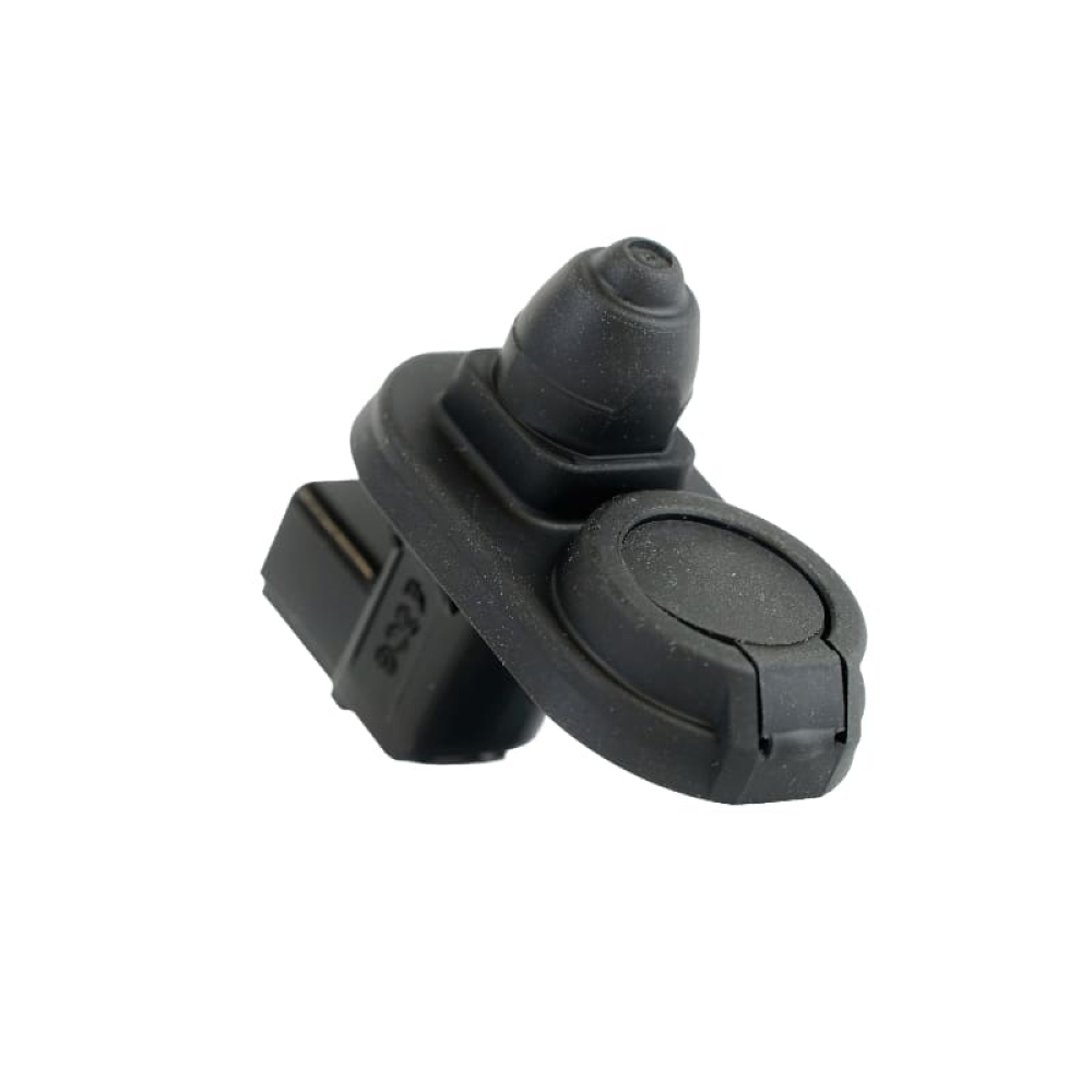 Kapı İşık Otomatiği