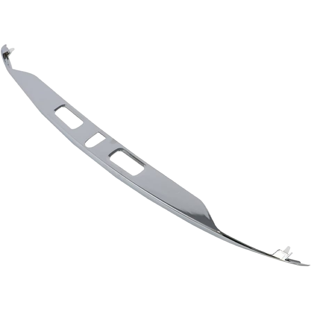 Plaka Lamba Bakaliti