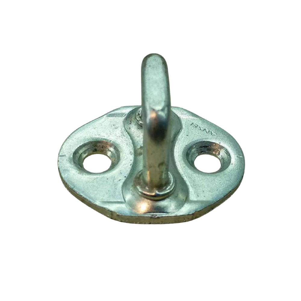 Kapı Kilit Karşılığı