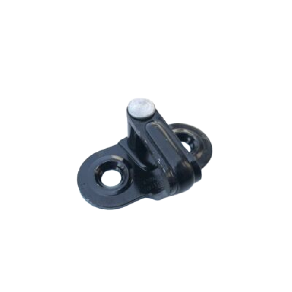 Bagaj Kapağı Kilit Karşılığı