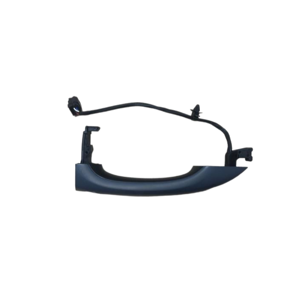 Ön Kapı Kolu Dış Açma Sol