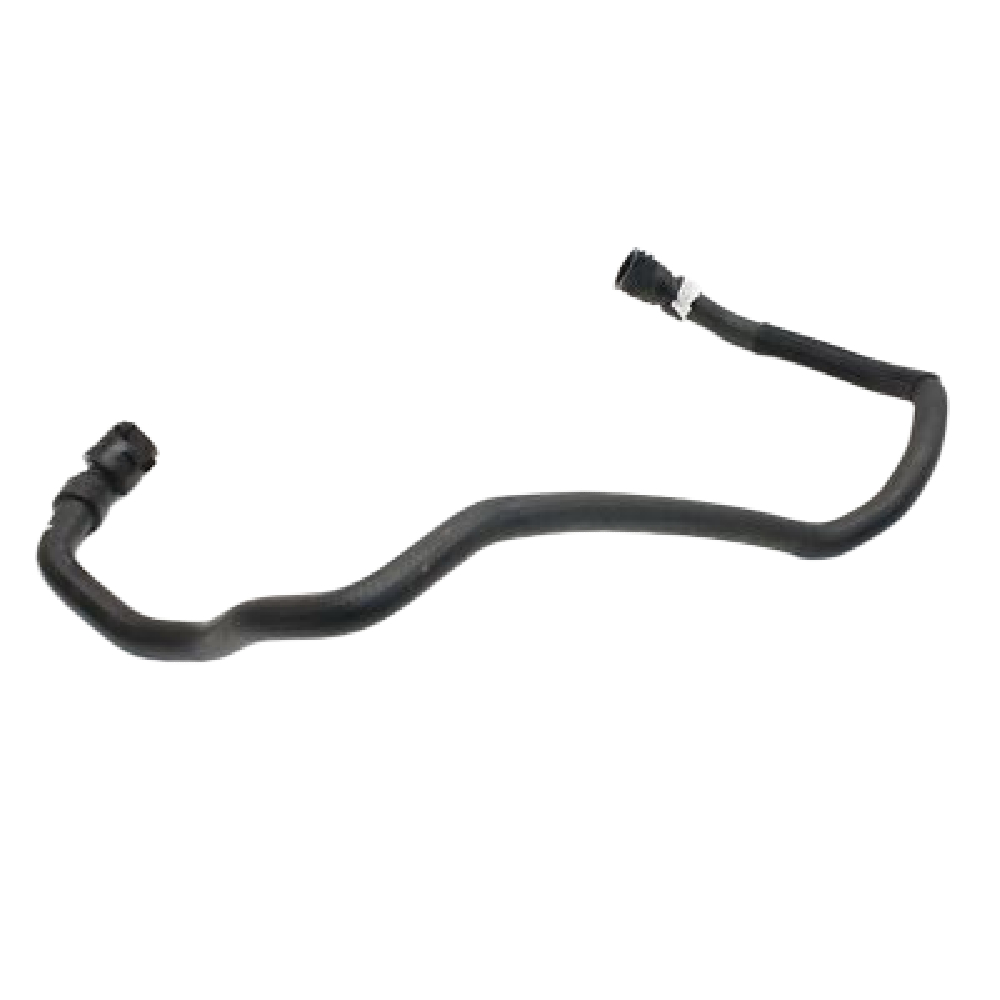 Kalorifer Radyatör Hortumu