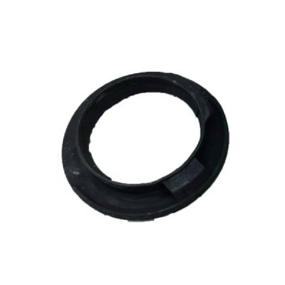 Amortisör Yükseltme Getıi / Helezon