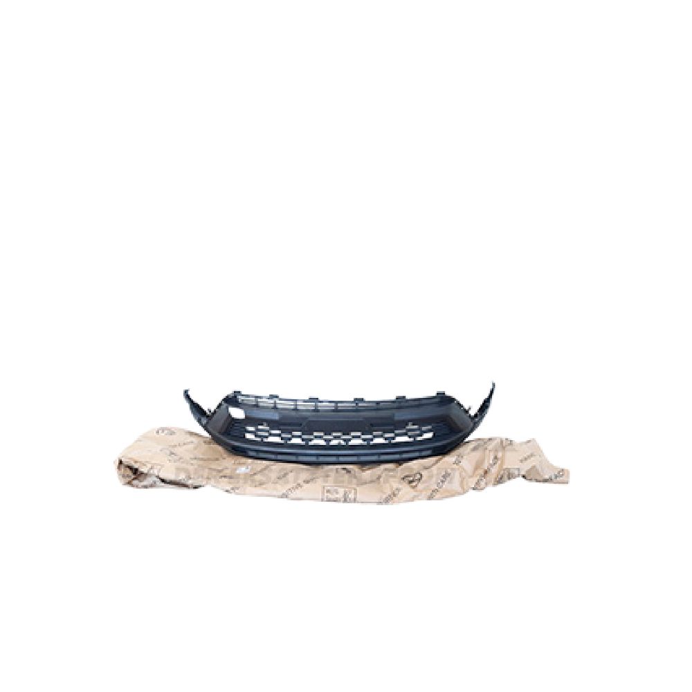 Ön Tampon Orta İzgara