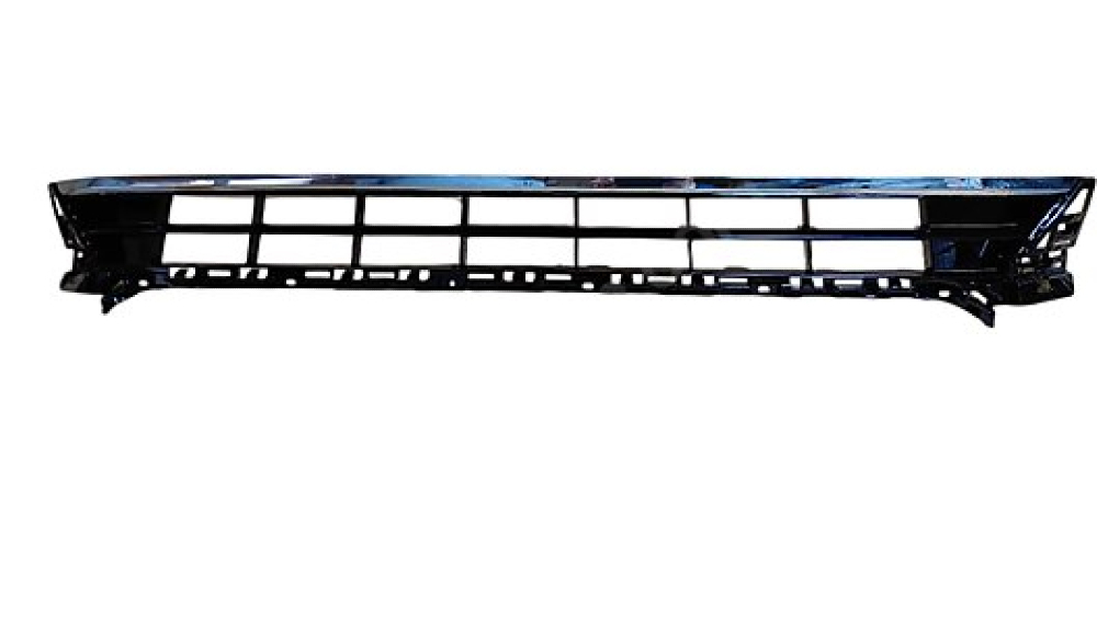 Ön Tampon Orta İzgara