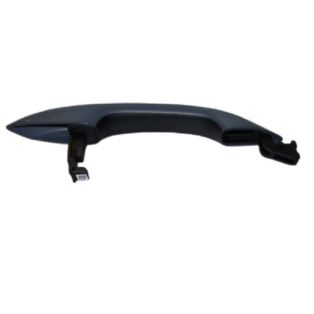 Arka Dış Kapı Kolu