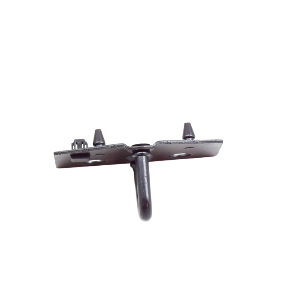 Bagaj Kapağı Kilit Karşılığı