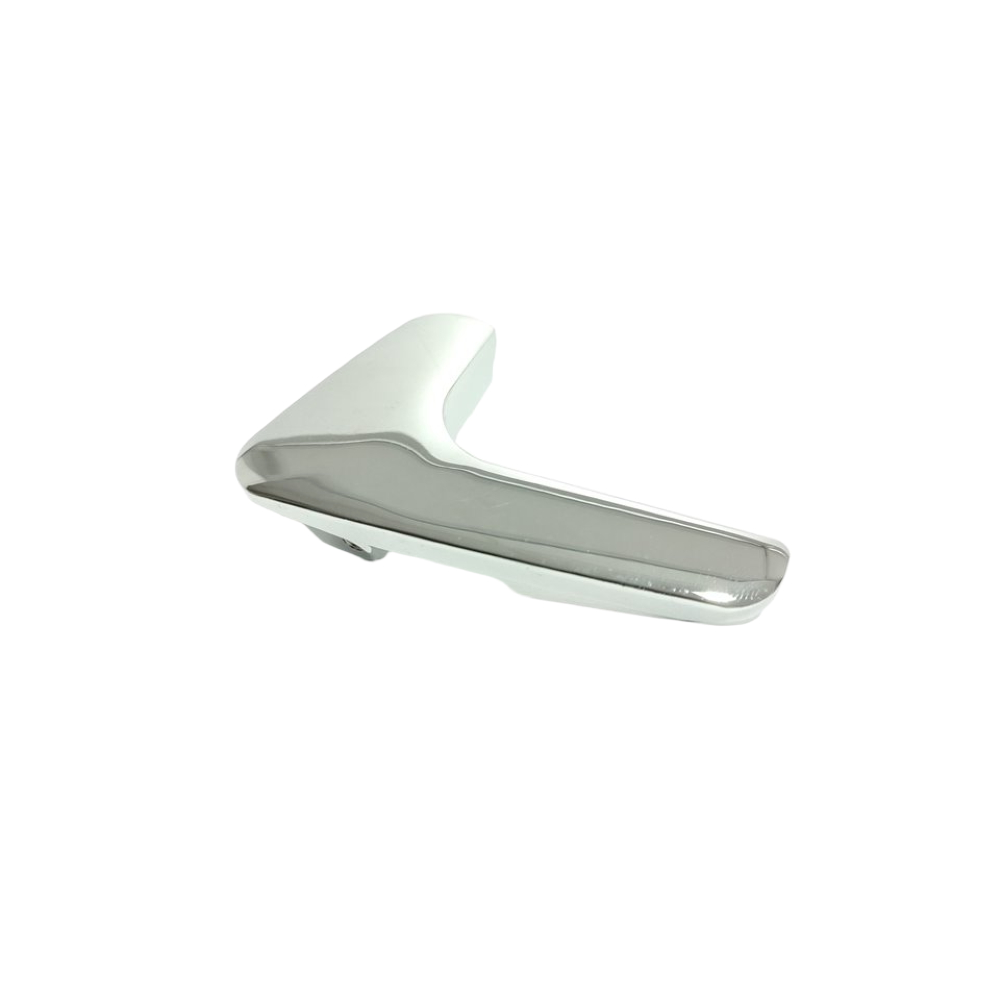 Ön Kapı Kolu İç Açma Sol