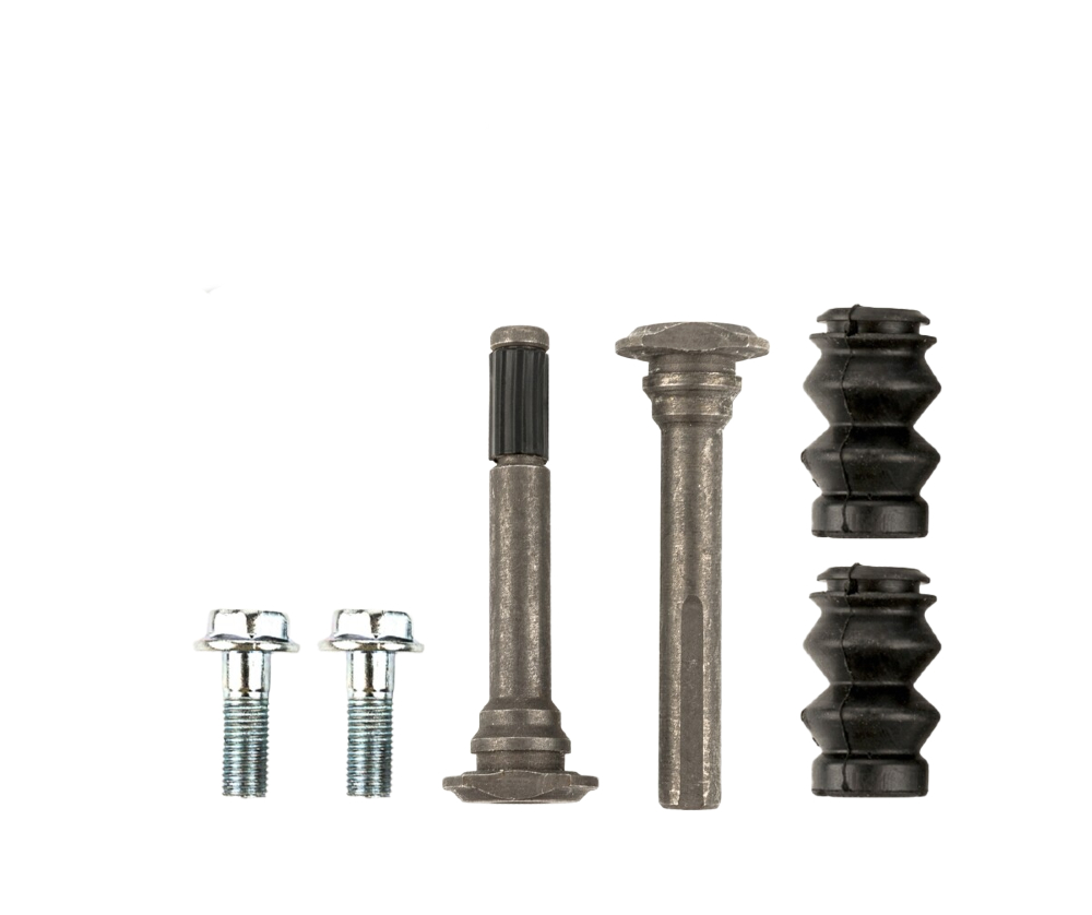 Arka Kaliper Tamir Takımı