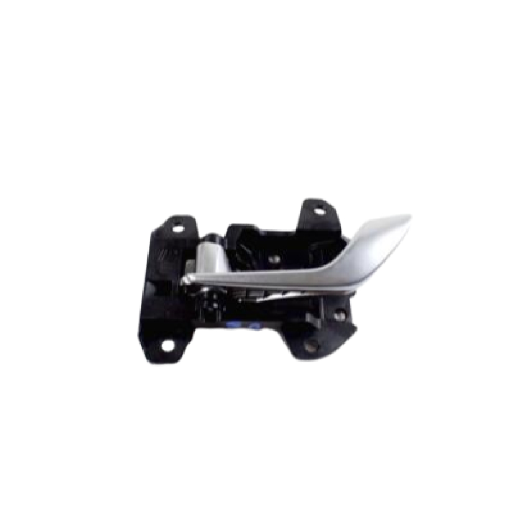 Ön Kapı Kolu İç Açma Sol