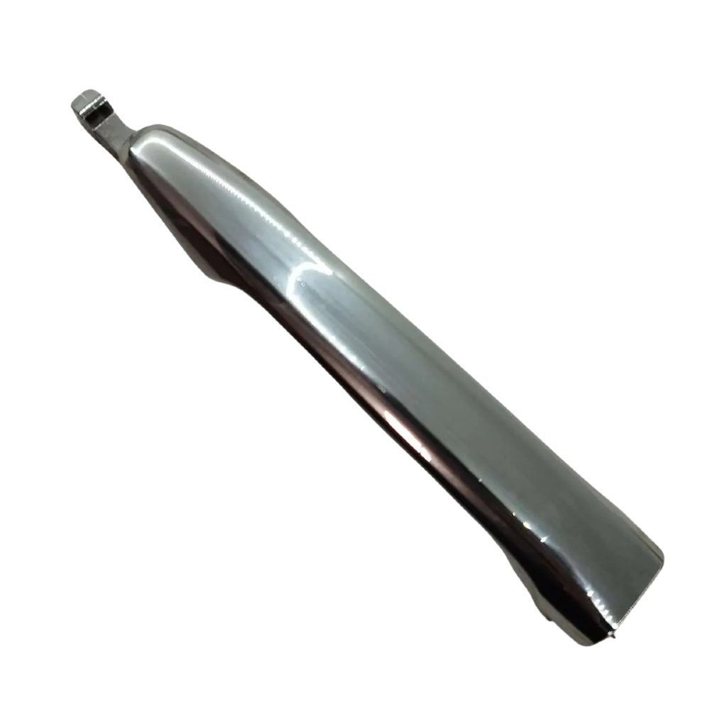 Ön Kapı Kolu Dış Açma Sağ