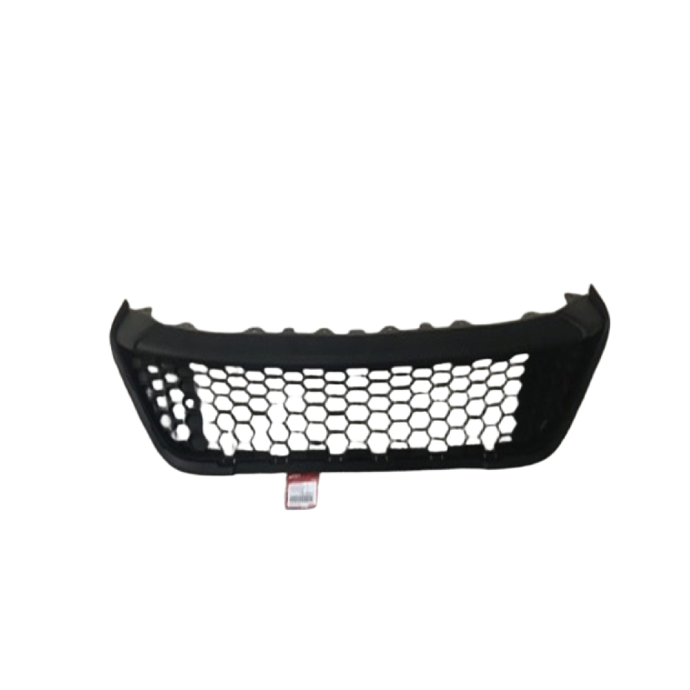 Ön Tampon Orta İzgara