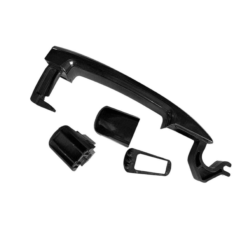 Ön Kapı Kolu Dış Açma Sağ